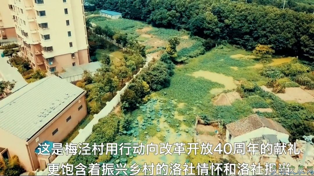 无锡博物馆-2.jpg