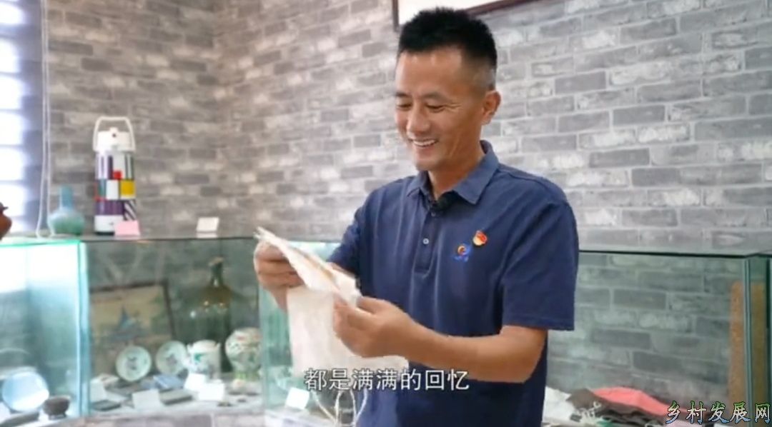 无锡博物馆-3.jpg